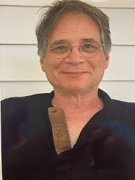 Memories of Brett George Auletta