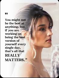 There's no end to the message does no end to the work Luis Enrique Sobarzo  LLC 👽🫂❤️ #GodsPlan