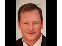 Robert McLelland Obituary (1957