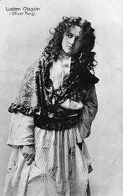 Oliver twist (1982 australian film). Nancy Oliver Twist Wikipedia