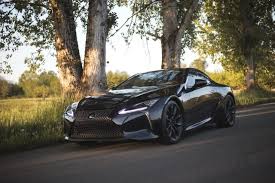 Image result for Nightfall 2018 LC