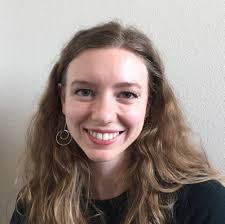 Contested Symbols: Vichy France and the Legacy of the French Revolution