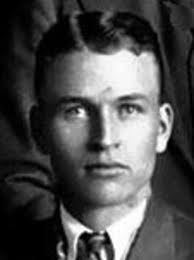 James Skousen's Instagram, Twitter & Facebook