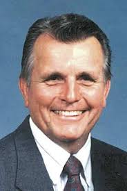 Kenneth Eichler Obituary (2017)