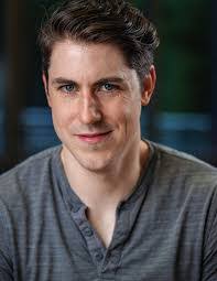 Thomas Tauer's Instagram, Twitter & Facebook