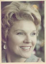 Frances Sherman Obituary (2014)