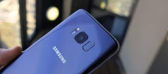 A deposit of rm300 is required which you can pay with either debit and credit card. Samsung Is Being Very Generous To Galaxy S8 Pre Order Customers In Malaysia Sammobile Sammobile