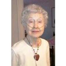 Most Recent Obituaries