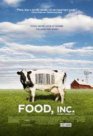 13 Food Documentaries That Ll Change The Way You See Food