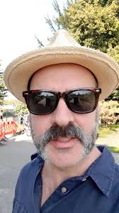 Tally Ho folks! Thanks to all of you who continue to support my films. We  should be hitting 140 000 subscribers today and I'm grateful to all of you.  Apologies for the