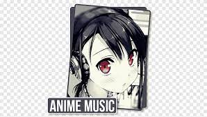 Check spelling or type a new query. Anime Icon 27 Anime Music Anime Music Anime Movie Folder Icon Png Pngegg