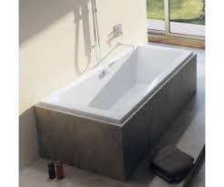 Mauersberger badewanne duoformis 180 x 90 cm rechteck acryl inside measurements 1536 x 835. Riho Lusso 180 X 90 Cm Weiss Ba77005 Ab 361 21 Preisvergleich Bei Idealo De