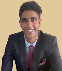 Centre for Trade And Investment Law