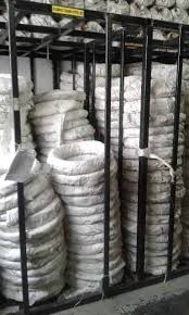 Kawat bronjong 2018, bronjong kawat 2018, harga jual bronjong kawat 2018, bronjong kawat purwekerto, kawat beronjong semarang, bronjong kawat jogjakarta, distributor kawat bronjong jakarta, harga kawat bronjong jogja, jual bronjong kawat, kawat bronjong merk kelinci, konstruksi. Bendrat 25 Kg Muliajaya Shakti