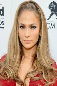 The subreddit for beautiful celebrity blondes! Best Blonde Hair Colors 25 Celebs With Blonde Hair