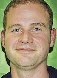 Aalangelverbot stört Fischer