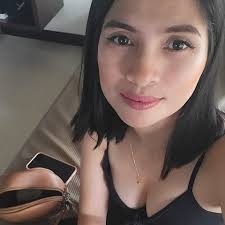 Let's welcome our new members: Maggie Wimmer, Grace Rivera, Minix Tia,  Mickey Pattaya, Eunice Phajane, Barbara Ann Pohozoff, Elizabeth Herrera,  Nate Nate, Margaret Edwards, Claire Cumming, Sheri La Chapelle, Kim  Findley, Connie