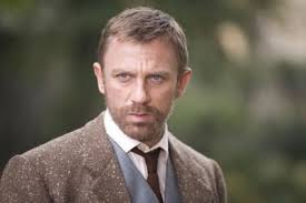 Lord Asriel ~ Detailed Information