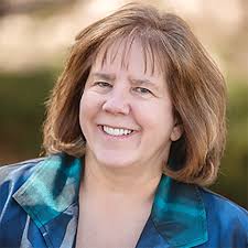 A New Era of Vaccinology”: Dr. Paul Offit