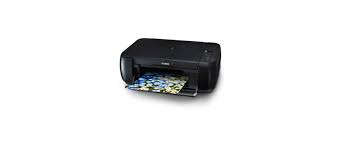 Canon pixma mp287 driver system requirements & compatibility. Canon Pixma Mp287 Driver Download Main Drivers