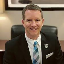 Olympia High School principal's note