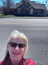 Carolinas Hub business networking group