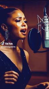 Ralph Oliphant (@ralpholiphant)