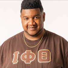 Coco said “NO” 😂 #wtafinals