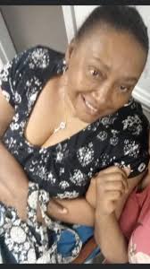 Rip to my first cousin Helen she was named after our Grand mother Helen Earlene  Allen she passed peacefully, and now can be greeted by her Father (Pigiron)  Wayne Allen , Helen