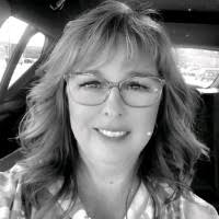 Jenifer Paul Email & Phone Number