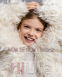 Nadine Light Photo: @juddalmauphotographer Model: @nadiinegoonzaleez Flower  & Access: @labugirona Stylist: @nastydeplastyshop MUA: @chloe_makeup666  Hair: @formesperruqueriaiestetica Hair: @formesperruqueriaiestetica Via  @officialkavyar For: @teenhilife ...