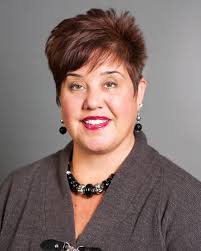 Leadership — EWI of Milwaukee