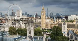 أهم المعلومات و الاماكن السياحية في لندن 2021 روائع السفر