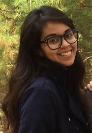 Scholar Profiles » Robert Noyce Scholarship Programs