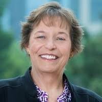 Kevin Funnell Email & Phone Number