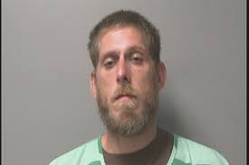 Polk County Iowa Current Inmates