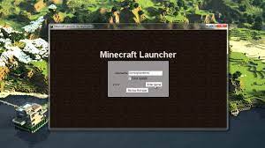 Established on pmc •2 months ago. Minecraft Greek Cracked Server Tutorial Youtube