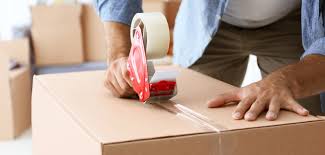Maybe you would like to learn more about one of these? Moving Services Anthem Az Movers Phoenix Phoenix Moving