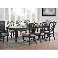 Pin By Maricela Perez On My Dining Room Ideas In 2020 Traditional Dining Room Furniture Traditional Dining Rooms Dining Room Decor Traditional