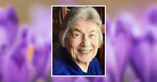 Sarah Ross Brig Obituary 2022