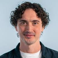 Amanda Belgrave's Instagram, Twitter & Facebook