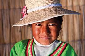 RIGHTto a HEALTHY PLANET