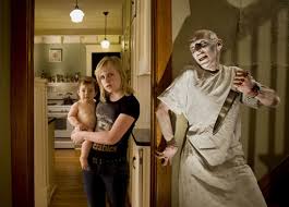 Image result for Joshua Hoffine
