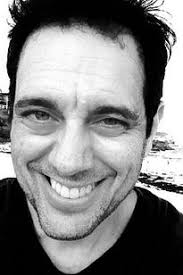 The Emperor's New Clothes