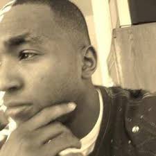 keith kendrick (@KasinoKR)