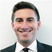 Barbara Radke's Instagram, Twitter & Facebook