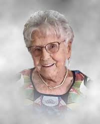 Gisèle Bernard Turgeon