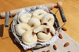 Maybe you would like to learn more about one of these? Apriti Sesamo Cucina Greca E Non Solo Piccillati O Celli Ripieni