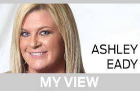 Eady: Lubbock Chamber of Commerce announces 2013 board of directors