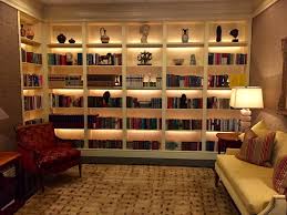 Showcase Your Cabinet Displays With A Cabinet Lighting Design Illuminations Lighting Design